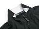 ��TROPHY CLOTHING/�ȥ��ե������������󥰡�2026SS�֡�MONOCHROME�� Windy Jacket/�ɥ�Υ�������ɥ�����ǥ������㥱�åȡ�(TRMN-505)