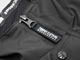 ��TROPHY CLOTHING/�ȥ��ե������������󥰡�2026SS�֡�MONOCHROME�� Windy Jacket/�ɥ�Υ�������ɥ�����ǥ������㥱�åȡ�(TRMN-505)