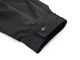 ��TROPHY CLOTHING/�ȥ��ե������������󥰡�2026SS�֡�MONOCHROME�� Windy Jacket/�ɥ�Υ�������ɥ�����ǥ������㥱�åȡ�(TRMN-505)