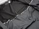 ��TROPHY CLOTHING/�ȥ��ե������������󥰡�2026SS�֡�MONOCHROME�� Windy Jacket/�ɥ�Υ�������ɥ�����ǥ������㥱�åȡ�(TRMN-505)