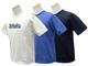 ��3����JELADO/�����顼�ɡ�2026SS��JELADO Sports Wear Tee/�����顼�ɥ��ݡ��ĥ�����Tee��(AB94233)