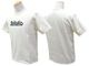��3����JELADO/�����顼�ɡ�2026SS��JELADO Sports Wear Tee/�����顼�ɥ��ݡ��ĥ�����Tee��(AB94233)