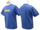 ��3����JELADO/�����顼�ɡ�2026SS��JELADO Sports Wear Tee/�����顼�ɥ��ݡ��ĥ�����Tee��(AB94233)