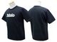 ��3����JELADO/�����顼�ɡ�2026SS��JELADO Sports Wear Tee/�����顼�ɥ��ݡ��ĥ�����Tee��(AB94233)