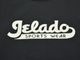 ��3����JELADO/�����顼�ɡ�2026SS��JELADO Sports Wear Tee/�����顼�ɥ��ݡ��ĥ�����Tee��(AB94233)