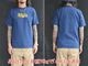 ��3����JELADO/�����顼�ɡ�2026SS��JELADO Sports Wear Tee/�����顼�ɥ��ݡ��ĥ�����Tee��(AB94233)