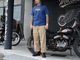 ��3����JELADO/�����顼�ɡ�2026SS��JELADO Sports Wear Tee/�����顼�ɥ��ݡ��ĥ�����Tee��(AB94233)
