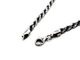 ��galcia/���륷���ۡ�Rope Necklace Chain/�����ץͥå��쥹���������(NC-FCL003)