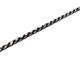 ��galcia/���륷���ۡ�Rope Necklace Chain/�����ץͥå��쥹���������(NC-FCL003)
