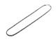 ��galcia/���륷���ۡ�Rope Necklace Chain/�����ץͥå��쥹���������(NC-FCL003)