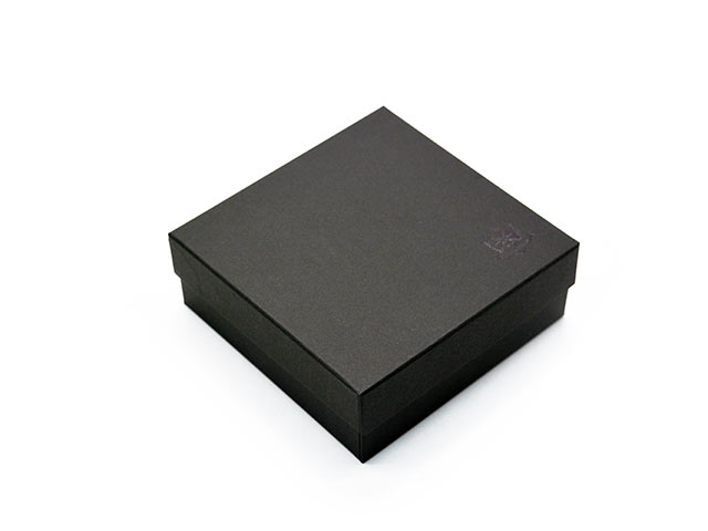 ��3����INCEPTION/���󥻥ץ����ۡ�Horse Butt Leather Butterfly Wallet/�ۡ����Хåȥ쥶���Х��ե饤������åȡ�(IPW-12)