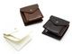 ��3����INCEPTION/���󥻥ץ����ۡ�Horse Butt Leather Butterfly Wallet/�ۡ����Хåȥ쥶���Х��ե饤������åȡ�(IPW-12)