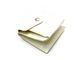 ��3����INCEPTION/���󥻥ץ����ۡ�Horse Butt Leather Butterfly Wallet/�ۡ����Хåȥ쥶���Х��ե饤������åȡ�(IPW-12)