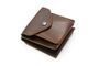 ��3����INCEPTION/���󥻥ץ����ۡ�Horse Butt Leather Butterfly Wallet/�ۡ����Хåȥ쥶���Х��ե饤������åȡ�(IPW-12)