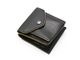 ��3����INCEPTION/���󥻥ץ����ۡ�Horse Butt Leather Butterfly Wallet/�ۡ����Хåȥ쥶���Х��ե饤������åȡ�(IPW-12)