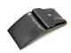 ��3����INCEPTION/���󥻥ץ����ۡ�Horse Butt Leather Butterfly Wallet/�ۡ����Хåȥ쥶���Х��ե饤������åȡ�(IPW-12)