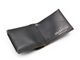 ��3����INCEPTION/���󥻥ץ����ۡ�Horse Butt Leather Butterfly Wallet/�ۡ����Хåȥ쥶���Х��ե饤������åȡ�(IPW-12)