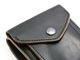 ��3����INCEPTION/���󥻥ץ����ۡ�Horse Butt Leather Butterfly Wallet/�ۡ����Хåȥ쥶���Х��ե饤������åȡ�(IPW-12)