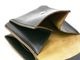 ��3����INCEPTION/���󥻥ץ����ۡ�Horse Butt Leather Butterfly Wallet/�ۡ����Хåȥ쥶���Х��ե饤������åȡ�(IPW-12)