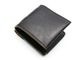 ��3����INCEPTION/���󥻥ץ����ۡ�Horse Butt Leather Butterfly Wallet/�ۡ����Хåȥ쥶���Х��ե饤������åȡ�(IPW-12)