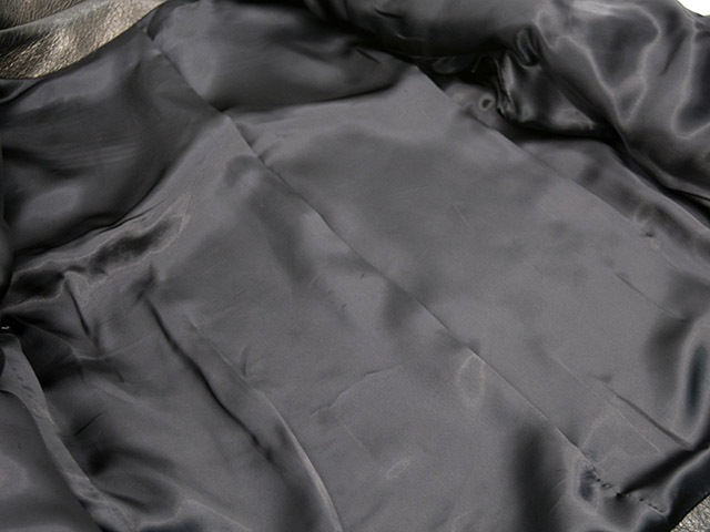 ��2����NAKED SUN/�ͥ����åɥ���ۡ�Glory Days HTD/�������꡼�ǥ���HTD��(NS000003)��ͽ����/2027ǯ������ͽ���