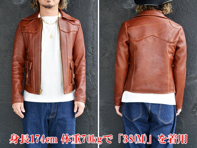 ��2����NAKED SUN/�ͥ����åɥ���ۡ�Glory Days HTD/�������꡼�ǥ���HTD��(NS000003)��ͽ����/2027ǯ������ͽ���
