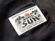 ��2����NAKED SUN/�ͥ����åɥ���ۡ�Glory Days HTD/�������꡼�ǥ���HTD��(NS000003)��ͽ����/2027ǯ������ͽ���