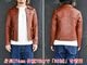 ��2����NAKED SUN/�ͥ����åɥ���ۡ�Glory Days HTD/�������꡼�ǥ���HTD��(NS000003)��ͽ����/2027ǯ������ͽ���