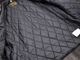 ��BOOTES/�ܡ��ƥ��ۡ�Double Riders Jacket��Arcturus LS��/���֥�饤���������㥱�åȡɥ������ȥ��륹LS�ɡ�(BTS-ARCTURUS-LS)