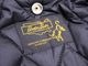 ��BOOTES/�ܡ��ƥ��ۡ�Double Riders Jacket��Arcturus LS��/���֥�饤���������㥱�åȡɥ������ȥ��륹LS�ɡ�(BTS-ARCTURUS-LS)