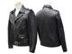��BOOTES/�ܡ��ƥ��ۡ�Double Riders Jacket��Arcturus LS��/���֥�饤���������㥱�åȡɥ������ȥ��륹LS�ɡ�(BTS-ARCTURUS-LS)