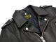 ��BOOTES/�ܡ��ƥ��ۡ�Double Riders Jacket��Arcturus LS��/���֥�饤���������㥱�åȡɥ������ȥ��륹LS�ɡ�(BTS-ARCTURUS-LS)