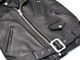 ��BOOTES/�ܡ��ƥ��ۡ�Double Riders Jacket��Arcturus LS��/���֥�饤���������㥱�åȡɥ������ȥ��륹LS�ɡ�(BTS-ARCTURUS-LS)