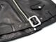 ��BOOTES/�ܡ��ƥ��ۡ�Double Riders Jacket��Arcturus LS��/���֥�饤���������㥱�åȡɥ������ȥ��륹LS�ɡ�(BTS-ARCTURUS-LS)