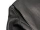 ��BOOTES/�ܡ��ƥ��ۡ�Double Riders Jacket��Arcturus LS��/���֥�饤���������㥱�åȡɥ������ȥ��륹LS�ɡ�(BTS-ARCTURUS-LS)