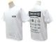 ��3����FINESIXXX/�ե����󥷥å�����2026SS��6th Anniversary Tee/���å��������˥С����꡼Tee��(FS-2026SS-001)