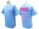��3����FINESIXXX/�ե����󥷥å�����2026SS��6th Anniversary Tee/���å��������˥С����꡼Tee��(FS-2026SS-001)