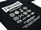 ��3����FINESIXXX/�ե����󥷥å�����2026SS��6th Anniversary Tee/���å��������˥С����꡼Tee��(FS-2026SS-001)