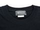 ��3����FINESIXXX/�ե����󥷥å�����2026SS��6th Anniversary Tee/���å��������˥С����꡼Tee��(FS-2026SS-001)