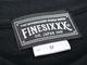 ��3����FINESIXXX/�ե����󥷥å�����2026SS��6th Anniversary Tee/���å��������˥С����꡼Tee��(FS-2026SS-001)