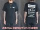 ��3����FINESIXXX/�ե����󥷥å�����2026SS��6th Anniversary Tee/���å��������˥С����꡼Tee��(FS-2026SS-001)