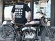 ��3����FINESIXXX/�ե����󥷥å�����2026SS��6th Anniversary Tee/���å��������˥С����꡼Tee��(FS-2026SS-001)