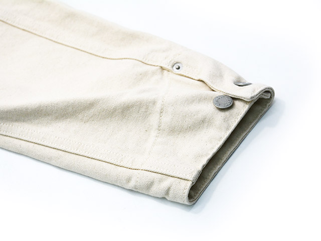 ��POP EYES/�ݥåץ�������2026AW��HOP UP POST Coverall/�ۥåץ��åץݥ��ȥ��С��������(26AW-PPE-005)
