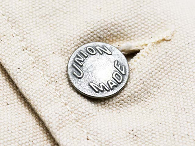 ��POP EYES/�ݥåץ�������2026AW��HOP UP POST Coverall/�ۥåץ��åץݥ��ȥ��С��������(26AW-PPE-005)