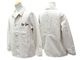 ��POP EYES/�ݥåץ�������2026AW��HOP UP POST Coverall/�ۥåץ��åץݥ��ȥ��С��������(26AW-PPE-005)