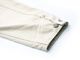 ��POP EYES/�ݥåץ�������2026AW��HOP UP POST Coverall/�ۥåץ��åץݥ��ȥ��С��������(26AW-PPE-005)