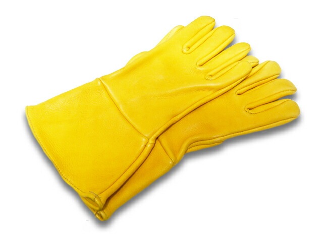 ��SULLIVAN GLOVE/����Х󥰥����֡ۡ�Rocky Mountain��Elk Gauntlet��/���å����ޥ���ƥ�ɥ��륯����ȥ�åȡɡ�<br>(3���������б��ǥ��������󥰥�����/�쥶����������/�ϡ��졼/����åѡ�/�ץ쥼���/�����ɥХ��)