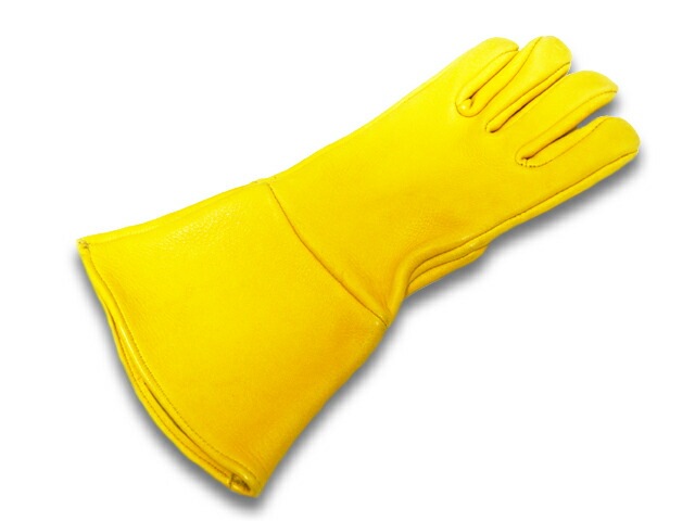 ��SULLIVAN GLOVE/����Х󥰥����֡ۡ�Rocky Mountain��Elk Gauntlet��/���å����ޥ���ƥ�ɥ��륯����ȥ�åȡɡ�<br>(3���������б��ǥ��������󥰥�����/�쥶����������/�ϡ��졼/����åѡ�/�ץ쥼���/�����ɥХ��)