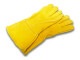 ��SULLIVAN GLOVE/����Х󥰥����֡ۡ�Rocky Mountain��Elk Gauntlet��/���å����ޥ���ƥ�ɥ��륯����ȥ�åȡɡ�<br>(3���������б��ǥ��������󥰥�����/�쥶����������/�ϡ��졼/����åѡ�/�ץ쥼���/�����ɥХ��)