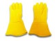 ��SULLIVAN GLOVE/����Х󥰥����֡ۡ�Rocky Mountain��Elk Gauntlet��/���å����ޥ���ƥ�ɥ��륯����ȥ�åȡɡ�<br>(3���������б��ǥ��������󥰥�����/�쥶����������/�ϡ��졼/����åѡ�/�ץ쥼���/�����ɥХ��)